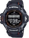 GBDH2000-1A (0)