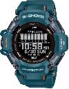 GBDH2000-2 (0)