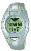GC1000-9 (2258)
