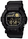 GD-350-1B