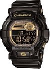 GD-350BR-1