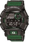 GD-400-3