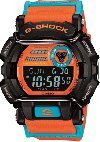 GD-400DN-4 (0)