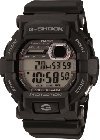 GD350-1 (3403)