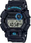 GD400-1B2 (3434)