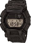 GD400HUF-1 (0)