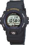 GL7200A-2 (2836)