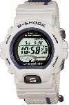 GL7200SR-7 (2836)