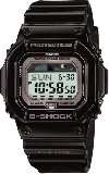 GLX5600-1 (3151)