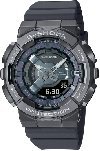 GMS110B-8A (5706)