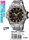 GST-B100D-1A9