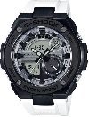 GST210B-7A (5475)