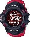 GSWH1000-1A4 (0)