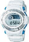 GT003PF-7B (1699)