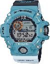 GW-9402KJ-2 (3410)