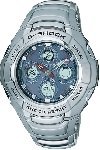 GW1200A-1A (3335)