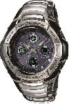 GW1200BA-1A (3335)