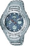 GW1200E-1A (3360)
