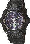 GW1501B-1A (3765)