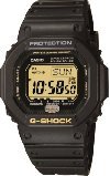 GW5625AJ-1 (2007)