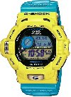 GW9201KJ-9 (3145)