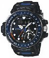 GWN-Q1000-1A