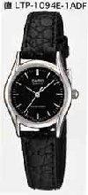 LTP-1094E-1A