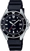 MDV10-1A1 (2784)