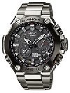 MRG-G1000D-1A
