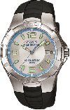 MRP100-7A (2784)