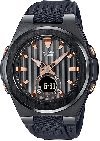 MSGC150G-1A (5628)