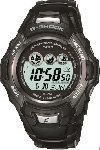 MTG920DJ-1 (2689)