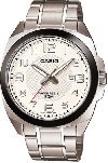 MTP-1340D-7A