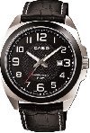 MTP-1340L-1A