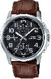 MTP-E307L-1A