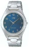 MTP1107A-2A (1330)