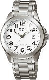 MTP1259D-7B (2784)