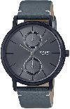 MTPB310BL-1A (5523)