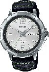 MTPE119L-7A (5339)