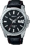 MTPE127L-1A (5340)