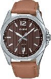 MTPE725L-5A (5128)