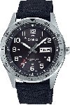 MTPS120L-1A (5272)