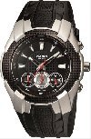 MTR502-1A (5029)