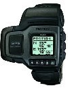 PRT-1GP-1