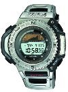 PRT1400B-7 (1998)