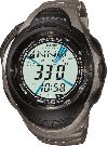 PRW1200TJ-7 (3043)
