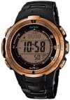 PRW-3000YT-5