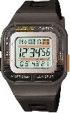 SDB-100-1A