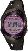 STR300-1C (2575)