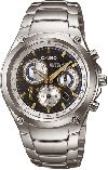 WEF507WC-1A (4358)